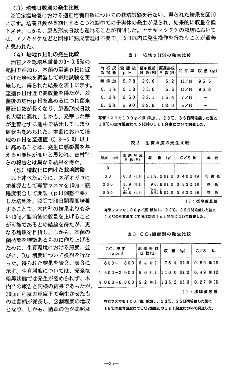 ̂ZpWk14V|WE05